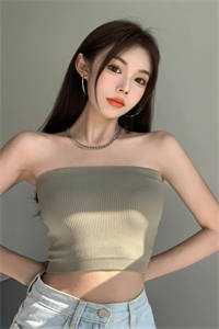 我死后十年，姐姐一胎八宝已完结