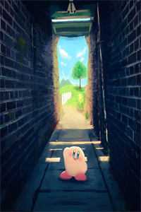 一拖二？苟住，我们能赢全本