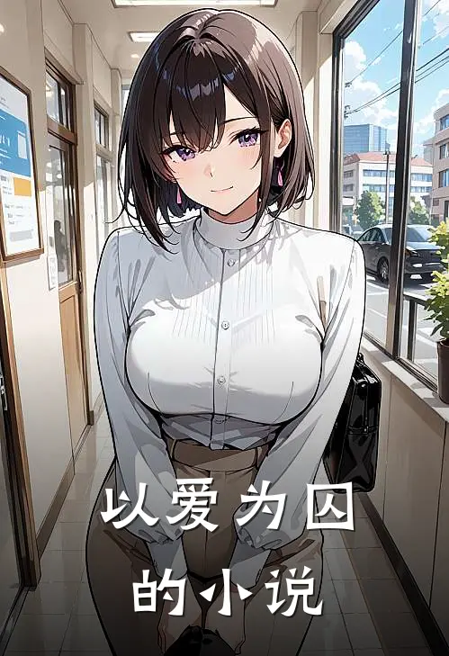 以爱为囚的推荐