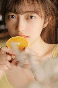 同我仰春，许我春朝人气小说