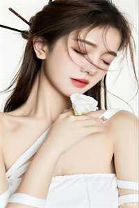 皇帝偏宠心上人，我和贵妃双双另嫁后他却悔疯了好看的小说推荐完结