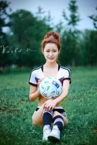 我死后十年，姐姐一胎八宝结局+后续