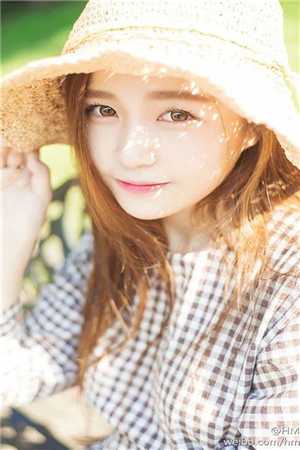 月光散落那星海完结txt