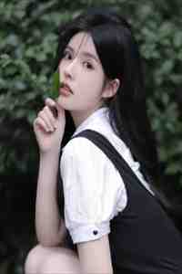 侯府奶娘归田记最新章节