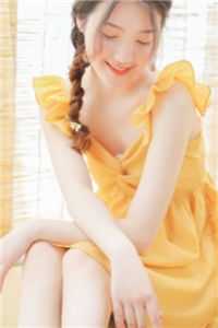 侯府奶娘归田记完整