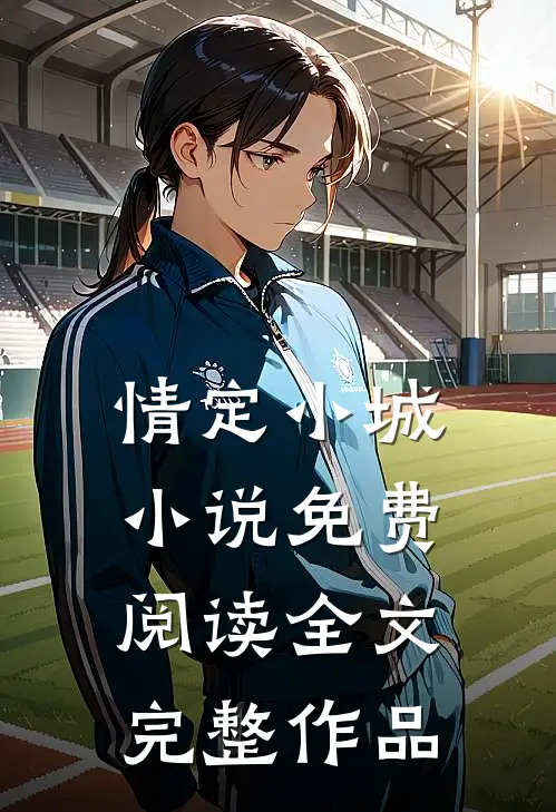 情定小城小说免费阅读全文完整作品