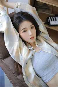 夫君失忆九次后，我带崽回了现代抖音