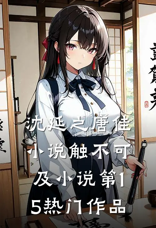 沈延之唐佳小说触不可及小说第15热门作品