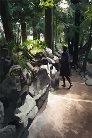 我们分手后，她说爱上我了免费阅读