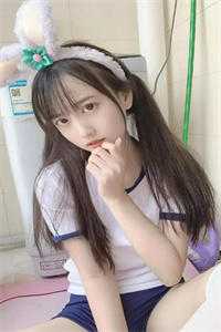 蝉鸣止于初雪小说大结局