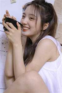 雾月沉入琥珀川好书