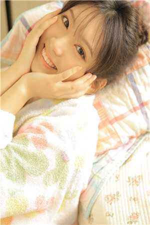 未婚妻和男助理同吃一颗汤圆后，我撤资了全章节阅读