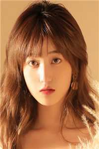 恨意埋在那年冬完结+番外