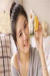 一拖二？苟住，我们能赢最后结局