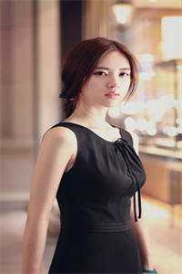 司机和他女朋友开走我的车后，他们悔疯了在线看