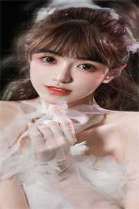 岁月彼岸，仍有春风前文+