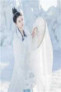 复仇，从美艳女邻居开始小说大结局