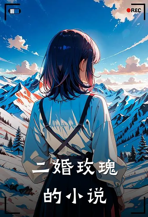 二婚玫瑰的在线阅读