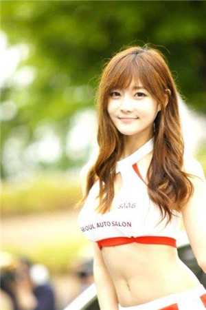 入学体检被怀孕，分娩后我报警孩子被拐了精品推荐