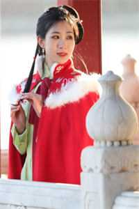 复仇，从美艳女邻居开始无删减+无广告