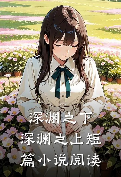 深渊之下,深渊之上短篇阅读免费
