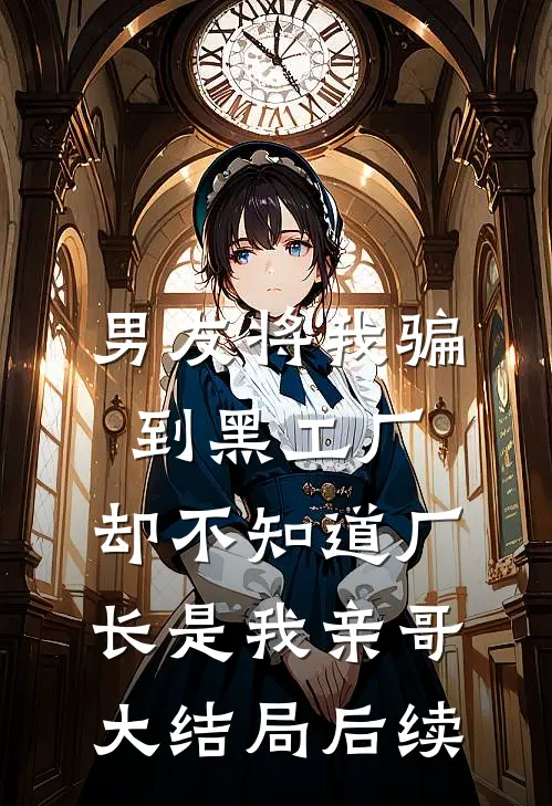 豪门旧事：乖乖女的反杀时刻的小说