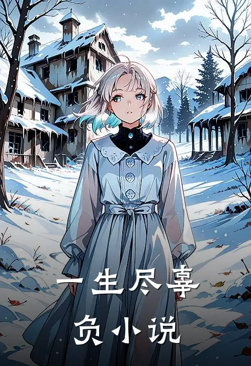 一生尽辜负全文阅读