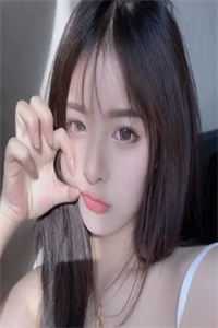 恨意埋在那年冬完整阅读