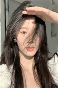 遇上暴虐京圈太子爷后，我的瘾症有救了热门