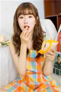 白月光回来后，我揣崽跑路了全文阅读最新