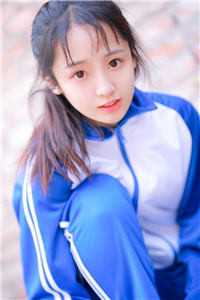 血色焚香缚幽魂在线