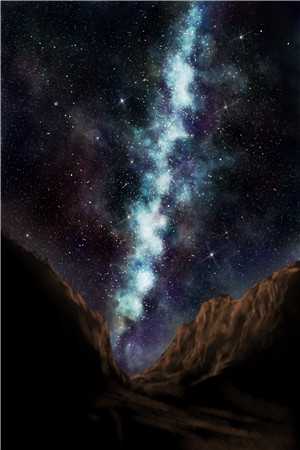 春情恨最新章节