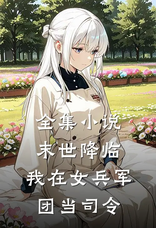全集末世降临,我在女兵军团当司令的