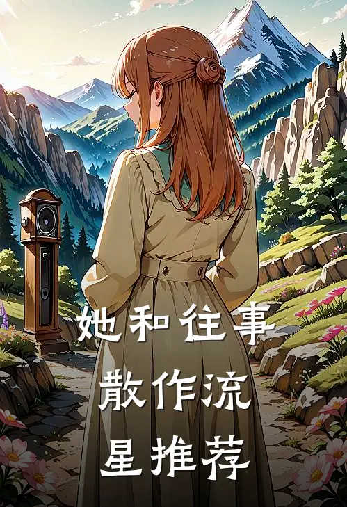 她和往事,散作流星推荐