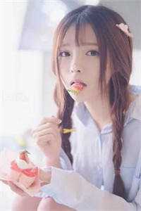 灯火已歇，爱恨长绝最新热门小说