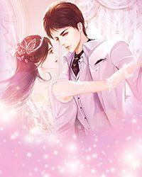 白眼狼养女能听见儿子心声畅销巨作