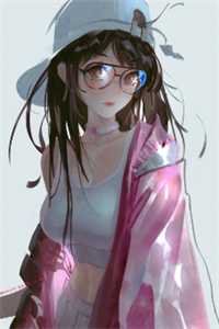 爱恨迟暮别恨秋畅销巨著