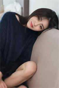 男友被折磨成了精神病，我却选择了沉默在线