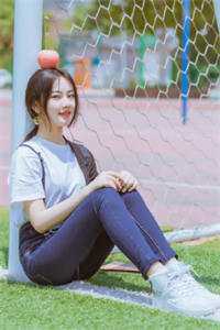 清风欲渡南枝完结txt