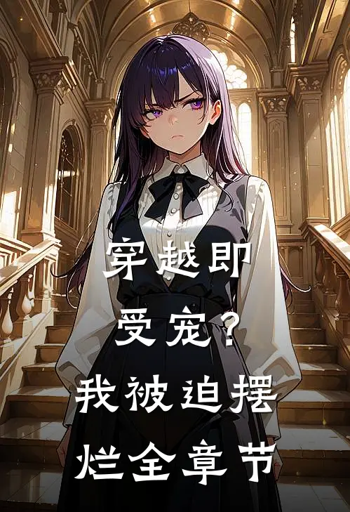 穿越即受宠?我被迫摆烂全章节阅读
