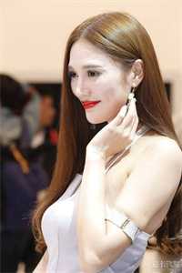 一拖二？苟住，我们能赢高口碑