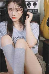 新婚夜军官拒同房？撩的他喉轻滚后续+结局
