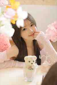 赠你朝暮时已迟质量好文