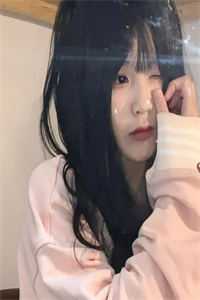 几叶秋声潮已平小说免费阅读全文