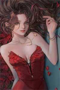 斯人若明月千里全文