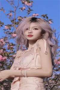 去参加班花婚礼后，全班都吓跪了全章节阅读