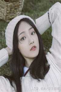 司机的女朋友不准我上车后，她悔疯了后续+完结