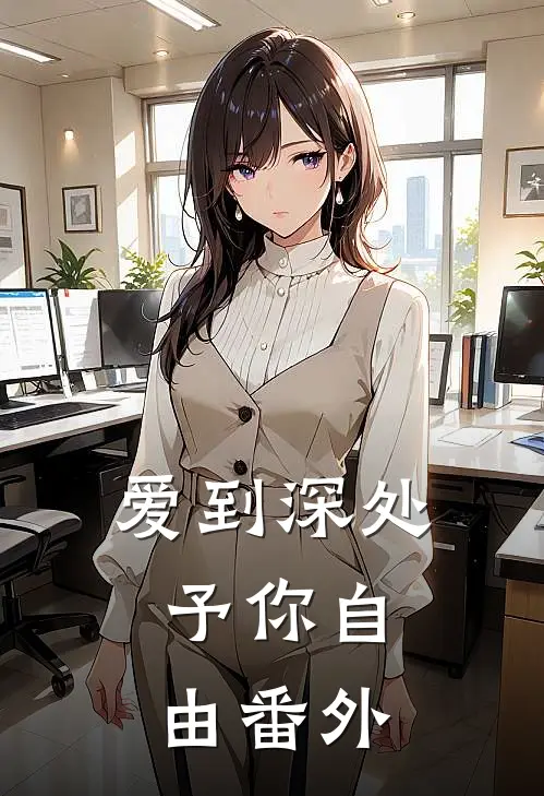 爱到深处,予你自由番外