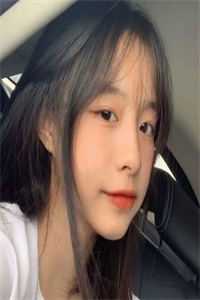 胭脂烬里玉成灰小说免费阅读