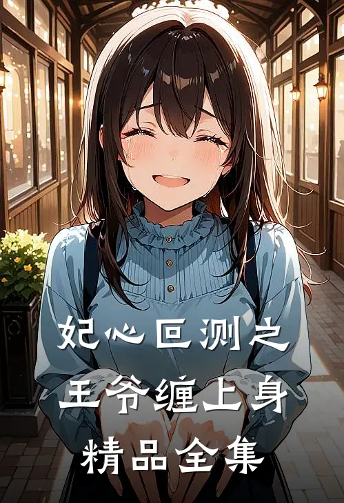 妃心叵测之王爷缠上身精品全集在线观看